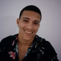 Um pouco de Tudo games