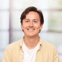 Daniël Griffioen