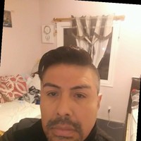 Leonel Martinez