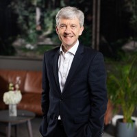 steven murrell