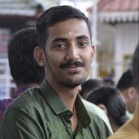 Vaishnav V