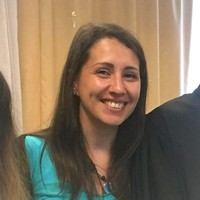 Celine L'Azou