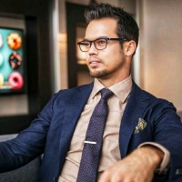 Mohd Ridzwan bin Arshat