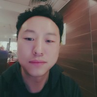 Sungwoo Kwon