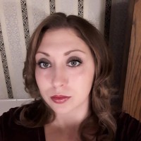 Bonnie Hable