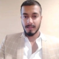 Azam Shaikh