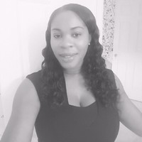 Woodlyne Belizaire