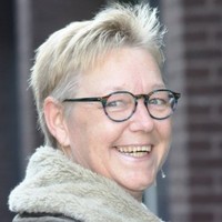 Claudia Claeys