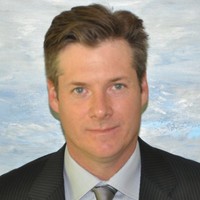 Chris Watson