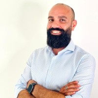 Roberto Murru