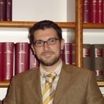 Alessandro Pellicciari