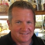 Paul Norris