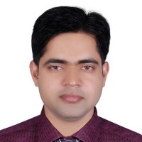 musa miah