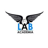 Lab Academia Publication