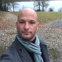 Mathieu Guillaume