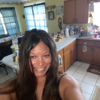 Kristin Camerato