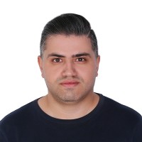 Mehran Namdar