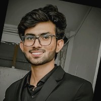 Kuldeep Suthar