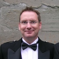 Brendan Devine