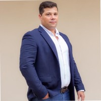 Douglas Pereira