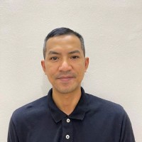 Mohd Azzad