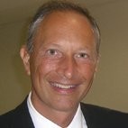 Alexandre Feldman M.D.