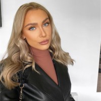 Peyton Cooke Dippfs