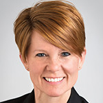 Bobbi Austin