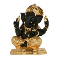 Devotional Store