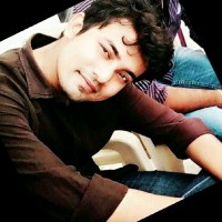 Nitish Singh