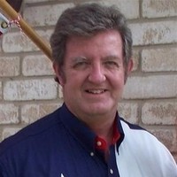 Harold Brown