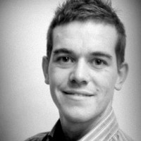 John Gargan Certrp Mirp