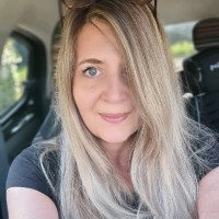 Silvie Heusinkveld