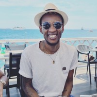 Yannick Kamani