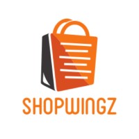 Shop Wingz