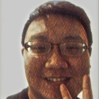 Irwin Hong