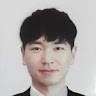 heejun Jo