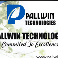 Pallwin Technologies