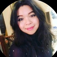 Mejie Anne Laureta