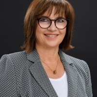 Christa Hoffmann