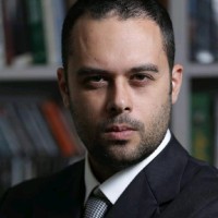 Apostolos Vakirtzis