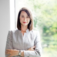 Paulina Zięba