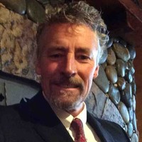 Michael Ogden