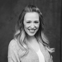 Megan Neely