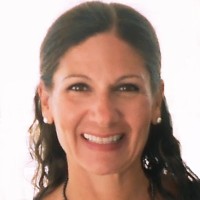 Marisel Acosta