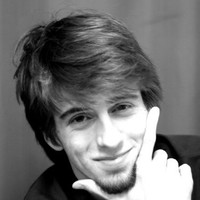 Bartosz Adamski