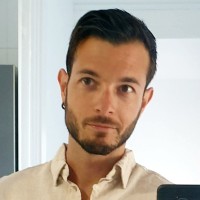 Aleix González Rubio