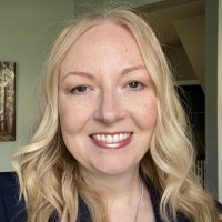 Janice Eldridge