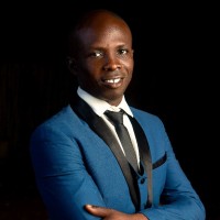 Babatunde Odubanwo Anipr
