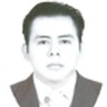 Ivan Perez Vilchis